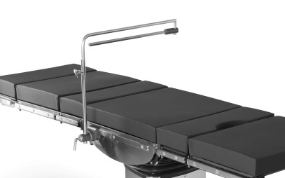 Extension arm AI1002