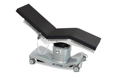 Scandia Lite