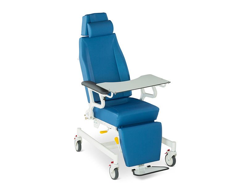 6700_geriatric_recliner_chair_clipped_044.jpg