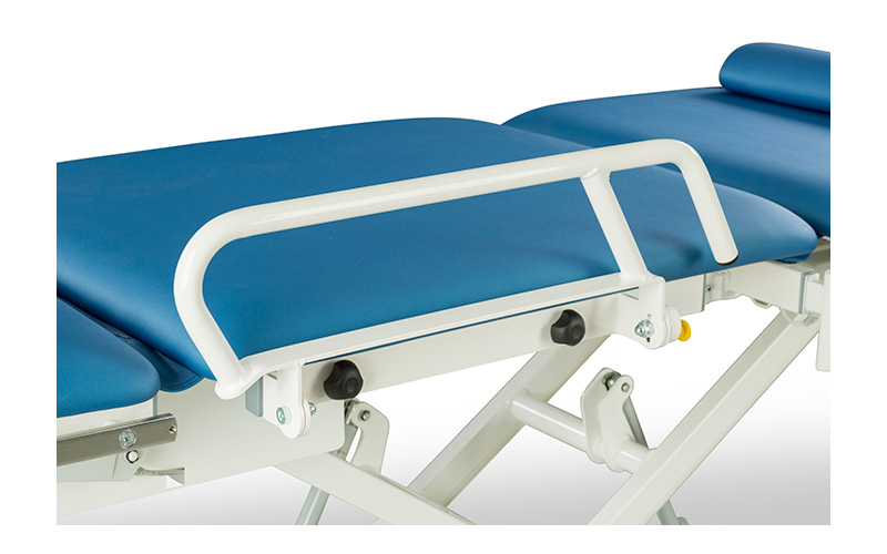 examination-table-3-accessory.jpg