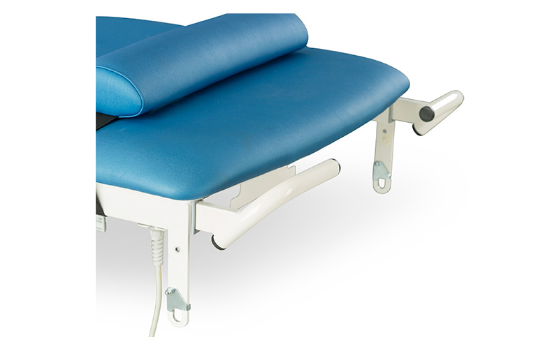 examination-table-4-accessory.jpg