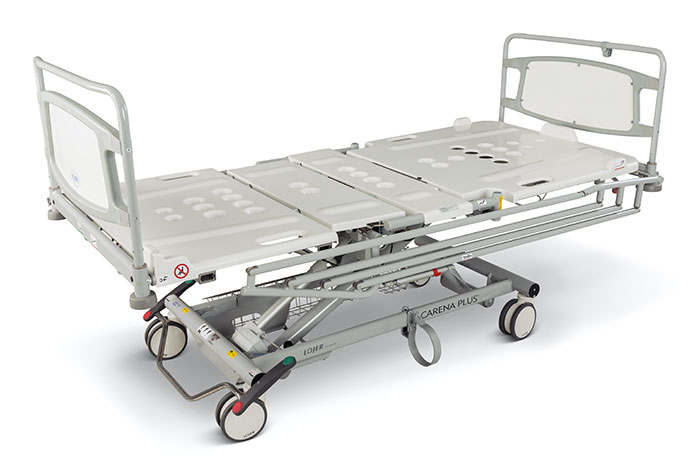 carena-plus-3_4th-side-rail-1.jpg