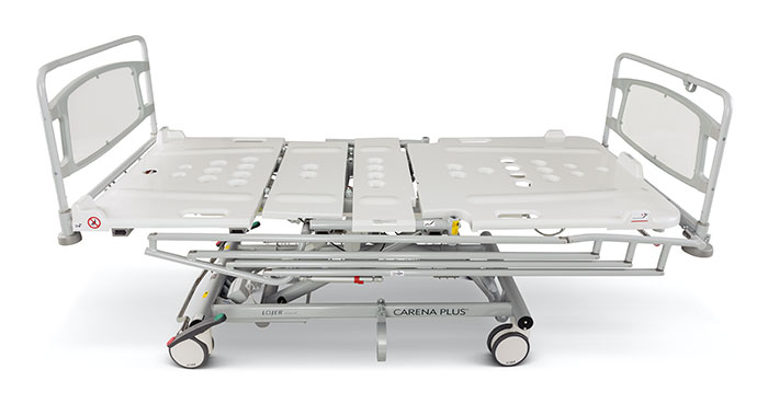 carena-plus-plastic-mattress-platform-1-2.jpg