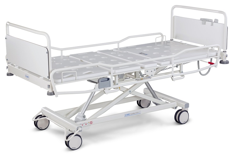 webscanafia-x-icu-l-full-length-side-rails-white-2.jpg
